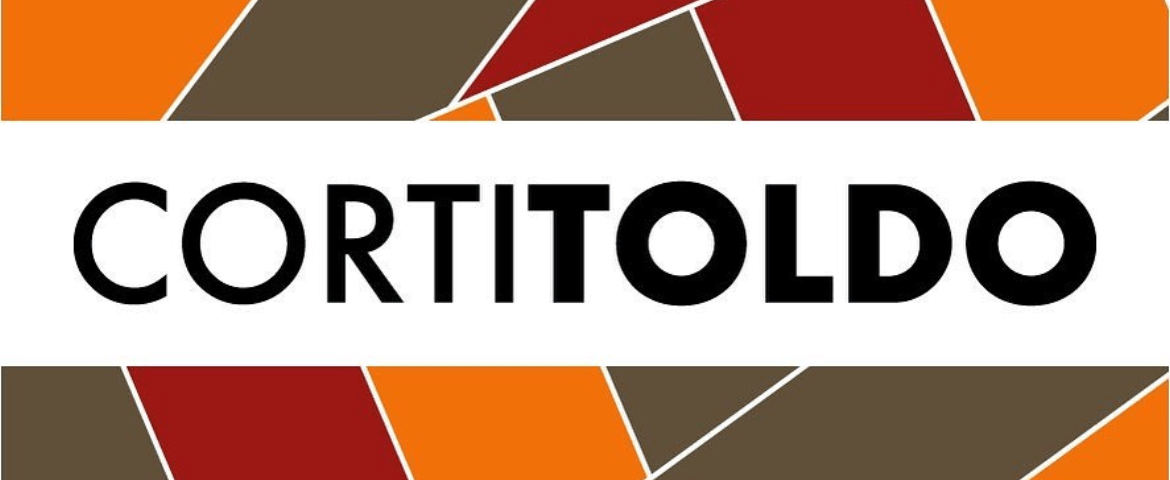 logo cortitoldo