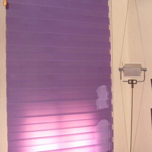 enrollable 1000 rayas (2)