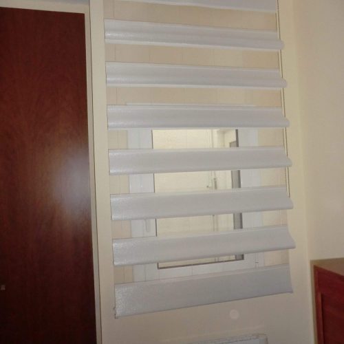 enrollable 1000 rayas 3