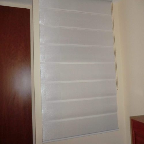 enrollable 1000 rayas 4