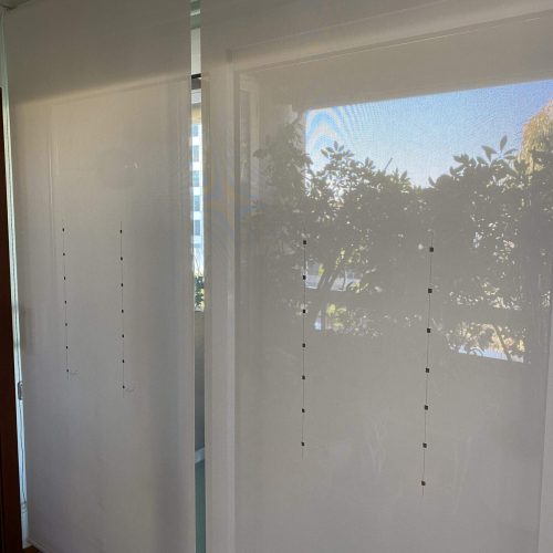 enrollable con bordado 2