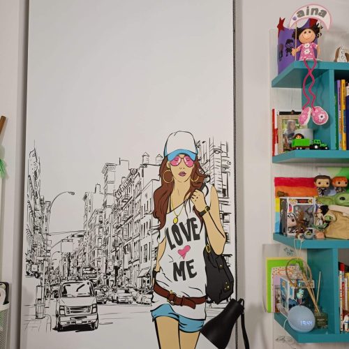 enrollable con estampacion digital (3)