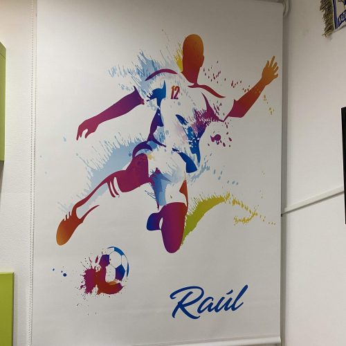 enrollable con estampacion digital (4)