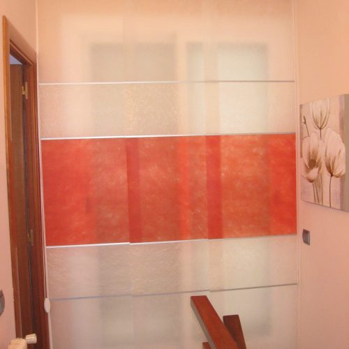 panel japones papyrus 3