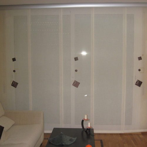 panel japones tela 2