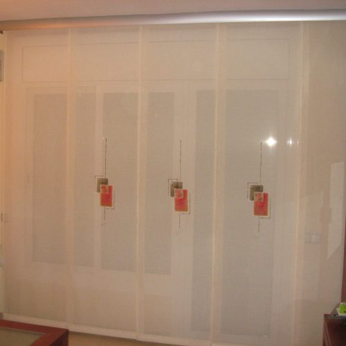 panel japones tela 3