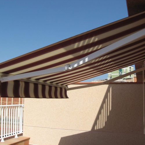 toldo brazo invisible 2