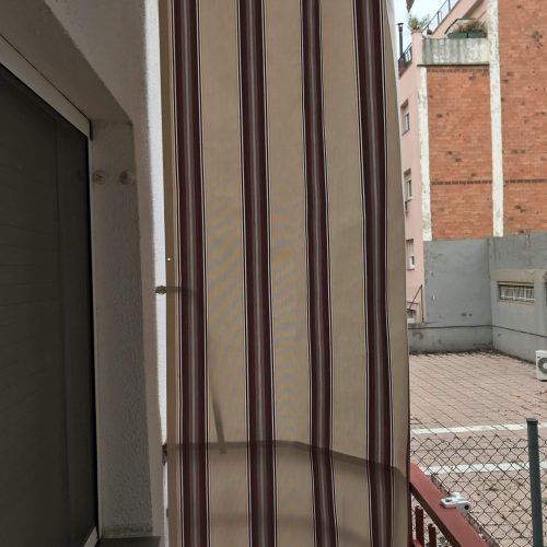 toldo cortina 3