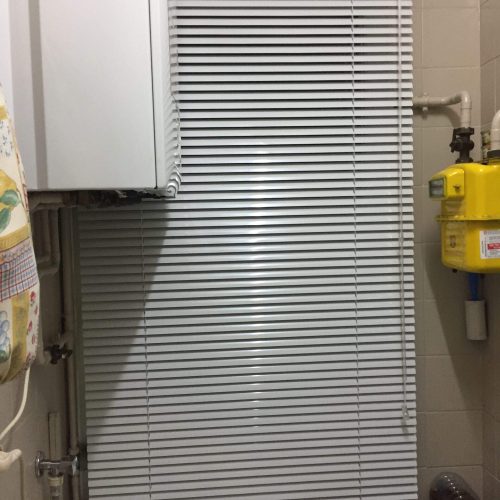 veneciana aluminio (2)