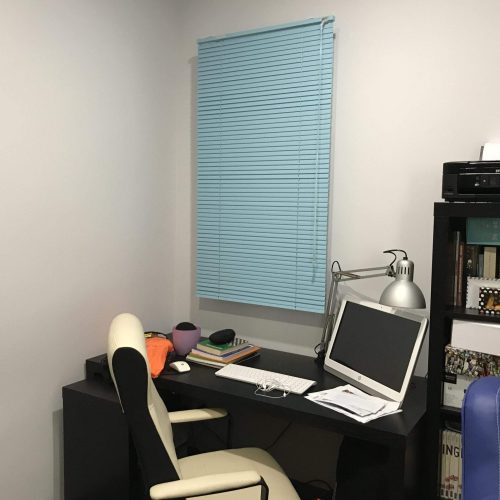 veneciana aluminio 3