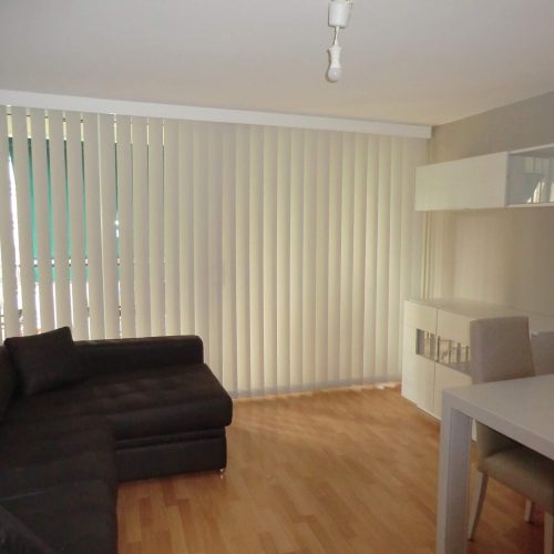 vertical de lamas abierta 2