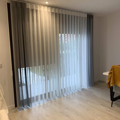 vertical noche y dia (2)