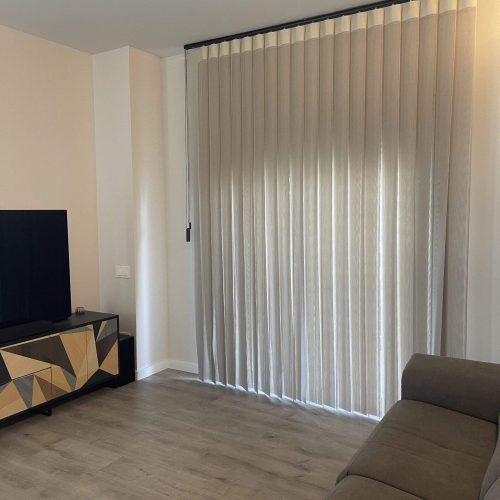 vertical noche y dia